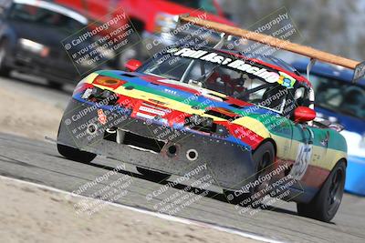 media/Sep-28-2025-24 Hours of Lemons (Sun) [[5dfe0e5f6e]]/10am (Off Ramp Exit)/